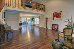 8513 Tourmaline Blvd, Boynton Beach, FL 33472, Sold 03/06/17