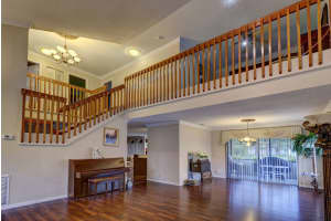 8513 Tourmaline Blvd, Boynton Beach, FL 33472, Sold 03/06/17