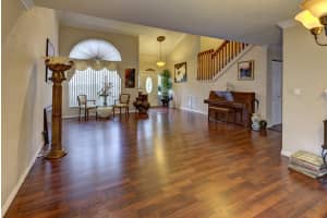 8513 Tourmaline Blvd, Boynton Beach, FL 33472, Sold 03/06/17