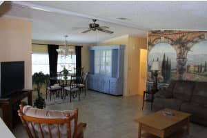 510 Hemingway Terrace, Fort Pierce, FL 34982, Sold 02/24/17