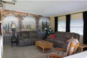 510 Hemingway Terrace, Fort Pierce, FL 34982, Sold 02/24/17