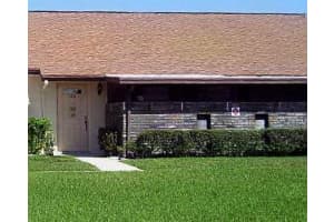 5812 Summerfield Ct, Fort Pierce, FL 34982, Sold 03/13/17
