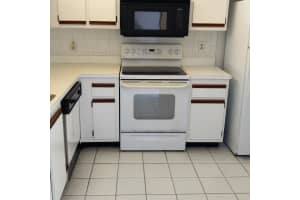 5812 Summerfield Ct, Fort Pierce, FL 34982, Sold 03/13/17