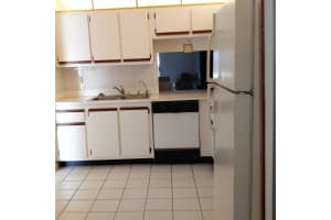 5812 Summerfield Ct, Fort Pierce, FL 34982, Sold 03/13/17