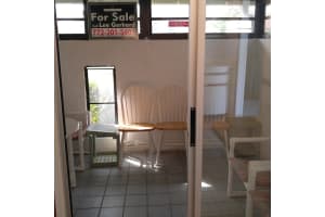 5812 Summerfield Ct, Fort Pierce, FL 34982, Sold 03/13/17