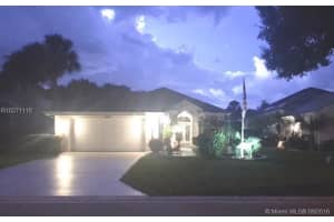 4862 SE Heartleaf Terrace, Hobe Sound, FL 33455, Sold 02/27/17