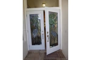 4862 SE Heartleaf Terrace, Hobe Sound, FL 33455, Sold 02/27/17