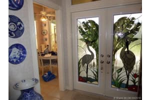 4862 SE Heartleaf Terrace, Hobe Sound, FL 33455, Sold 02/27/17