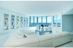 1073 Hillsboro Mile, Hillsboro Beach, FL 33062, Sold 01/26/17