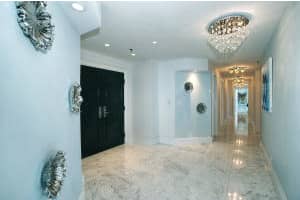 1073 Hillsboro Mile, Hillsboro Beach, FL 33062, Sold 01/26/17