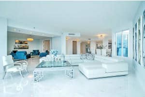 1073 Hillsboro Mile, Hillsboro Beach, FL 33062, Sold 01/26/17