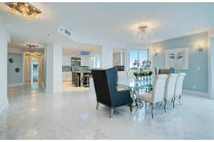 1073 Hillsboro Mile, Hillsboro Beach, FL 33062, Sold 01/26/17