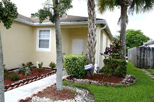 1044 Park Hill Dr, Haverhill, FL 33417, Sold 12/12/16