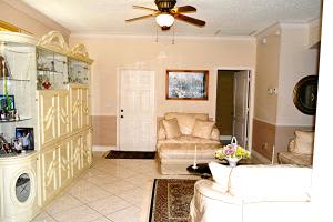 1044 Park Hill Dr, Haverhill, FL 33417, Sold 12/12/16