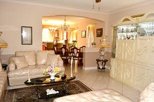 1044 Park Hill Dr, Haverhill, FL 33417, Sold 12/12/16