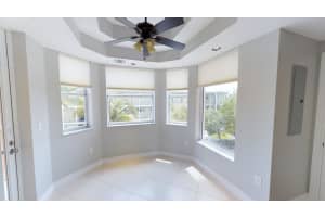 1395 S Ocean Blvd #2c, Pompano Beach, FL 33062, Sold 08/30/17