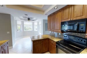 1395 S Ocean Blvd #2c, Pompano Beach, FL 33062, Sold 08/30/17