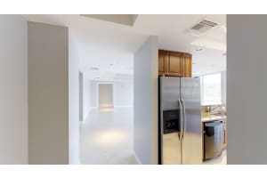 1395 S Ocean Blvd #2c, Pompano Beach, FL 33062, Sold 08/30/17