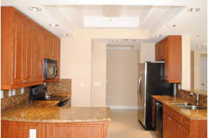 1395 S Ocean Blvd #2c, Pompano Beach, FL 33062, Sold 08/30/17