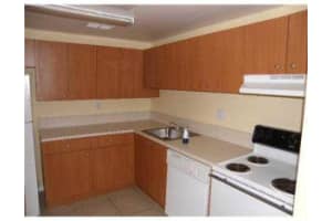 415 Executive Center Dr, West Palm Beach, FL 33401, Sold 11/18/16