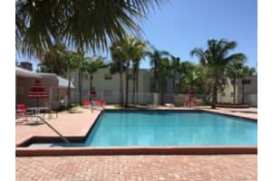 419 Executive Center Dr, West Palm Beach, FL 33401, Sold 11/18/16