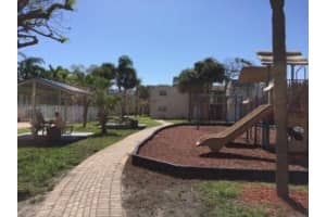 405 Executive Center Dr, West Palm Beach, FL 33401, Sold 11/19/16