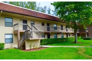 21902 Lake Forest Cir, Boca Raton, FL 33433, Sold 11/30/16