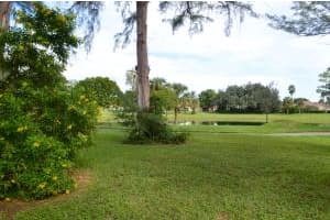 21902 Lake Forest Cir, Boca Raton, FL 33433, Sold 11/30/16