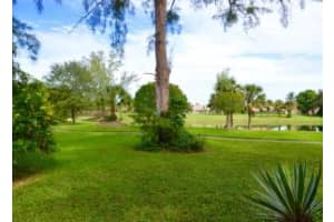 21902 Lake Forest Cir, Boca Raton, FL 33433, Sold 11/30/16