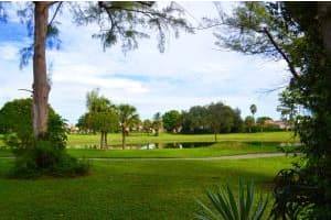 21902 Lake Forest Cir, Boca Raton, FL 33433, Sold 11/30/16