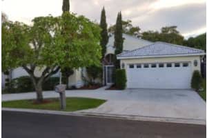 4941 Broadstone Cir, West Palm Beach, FL 33417, Sold 12/02/16