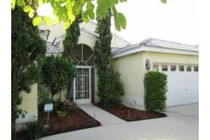 4941 Broadstone Cir, West Palm Beach, FL 33417, Sold 12/02/16