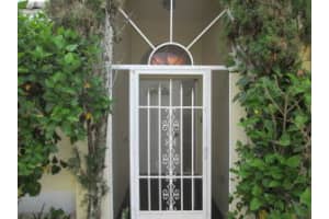 4941 Broadstone Cir, West Palm Beach, FL 33417, Sold 12/02/16