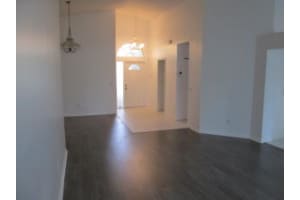 4941 Broadstone Cir, West Palm Beach, FL 33417, Sold 12/02/16