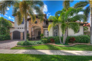 4102 Artesa Dr, Boynton Beach, FL 33436, Sold 03/06/17