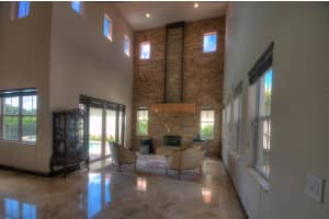 4102 Artesa Dr, Boynton Beach, FL 33436, Sold 03/06/17