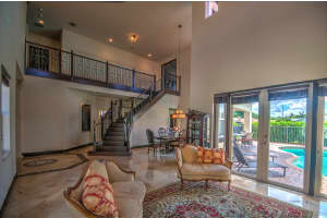 4102 Artesa Dr, Boynton Beach, FL 33436, Sold 03/06/17