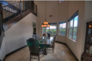 4102 Artesa Dr, Boynton Beach, FL 33436, Sold 03/06/17