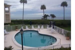 MLS# R10271239, Ocean Ridge, Florida 33435