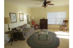 MLS# R10271239, Ocean Ridge, Florida 33435