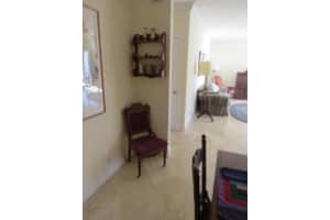 MLS# R10271239, Ocean Ridge, Florida 33435