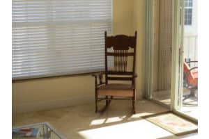 MLS# R10271239, Ocean Ridge, Florida 33435