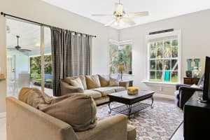 3499 SW Thistlewood Ln, Palm City, FL 34990, Sold 03/30/17