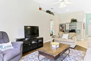 3499 SW Thistlewood Ln, Palm City, FL 34990, Sold 03/30/17