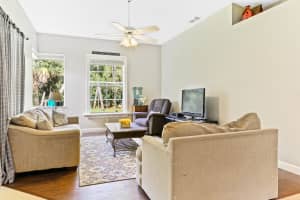 3499 SW Thistlewood Ln, Palm City, FL 34990, Sold 03/30/17