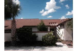 281 SW Sterret Cir, Port St. Lucie, FL 34953, Sold 10/26/16