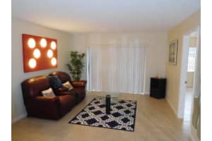 120 Sparrow Dr, Royal Palm Beach, FL 33411, Sold 11/30/16