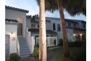 9746 Nickels Blvd, Boynton Beach, FL 33436, Sold 12/08/16