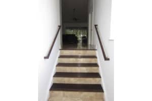 9746 Nickels Blvd, Boynton Beach, FL 33436, Sold 12/08/16