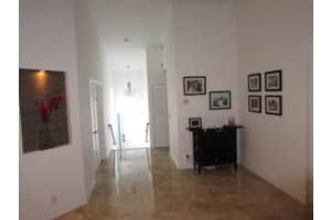 9746 Nickels Blvd, Boynton Beach, FL 33436, Sold 12/08/16